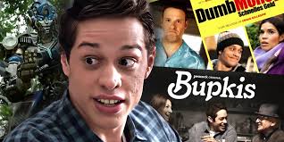 Will Smith Blasts 50 Cent After Rapper Messages Him About Jada Pinkett  Smith and August Alsina