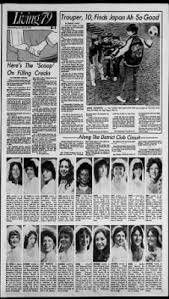 The Pittsburgh Press from Pittsburgh, Pennsylvania