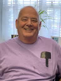 James Wilson Rector Obituary January 24, 2021