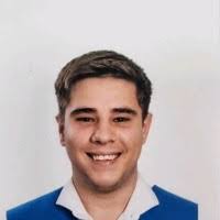 80+ "Antonio Requejo" profiles