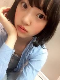 水着 乃木坂46 欅坂46巨乳 豊胸グラビア画像一覧まとめ メンバーの水着写真からカップ数を推測 乃木坂46 欅坂46イチ胸の大きいメンバーは一体誰なのか 高画質250枚 newscrap ニュースクラップ 乃木坂 水着 堀 未央