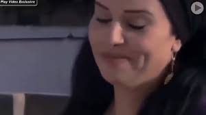 Yerli ve yabancı film izle, türkçe dublaj ve alt yazı seçenekleriyle en yeni ve unutulmamış olan filmleri full hd kalitesinde online izleyebilirsiniz. ÙÙŠÙ„Ù… Ø§Ù„Ù‚ØµÙŠØ± Ø§Ù„Ù…Ù…Ù†ÙˆØ¹ Ù…Ù† Ø§Ù„Ø¹Ø±Ø¶ Ù„Ù„ÙƒØ¨Ø§Ø± ÙÙ‚Ø· 21 Youtube