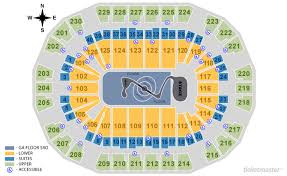 Justin Timberlake Tickets Justin Timberlake Concert