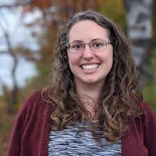 The Poverello Center