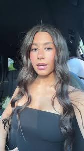 miaaphillips (@miaaphillips)’s videos with sonido original