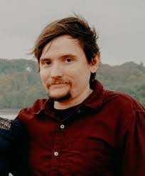 Aaron Richard's Instagram, Twitter & Facebook