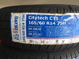 We did not find results for: Bengkel Kita Mari Mari Mari Harga Istimewa Tayar Facebook