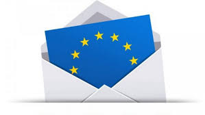 We believe in the power of teamwork. Exit Poll Europarlamentare 2019 Rezultate Vot Live La Realitatea Tv Realitatea Net La Ora 21