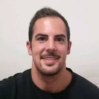 2200+ perfiles de «De»