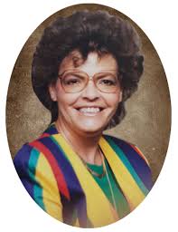 Obituary for Phyllis (Curtis) Black