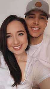 Spring of 2021. the 2 best friends ❤️