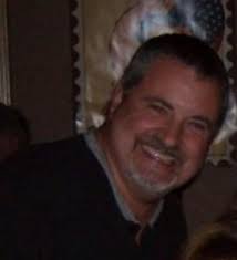 Edward Gray Edgar Obituary