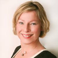 William Daw Email & Phone Number