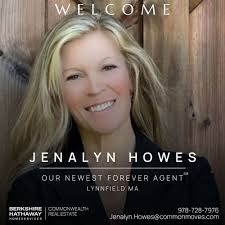 TOP 10 BEST Real Estate near Dracut, MA