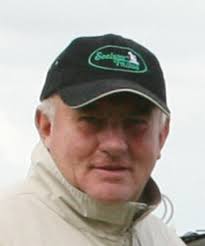 Campaign over for Raksdeal