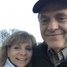 Cortny Ruggles and Chris Rector's Wedding Website