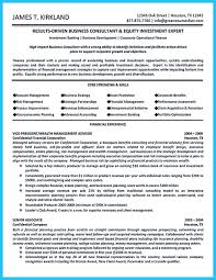 Cool The Most Excellent Business Management Resume Ever Federal Resume Resume Examples Sample Resume