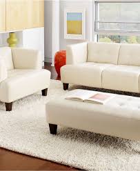 About 53% of these are living room sofas, 52% are modern sofas. Alessia Leather Sofa Living Room Furniture Sets Pieces Furniture Mac Leather Sofa Living Room Buy Living Room Furniture Living Room Furniture Collections