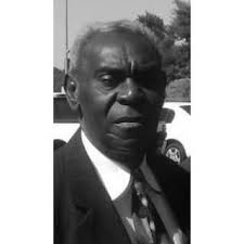 Jessie Thompson Obituary (1944