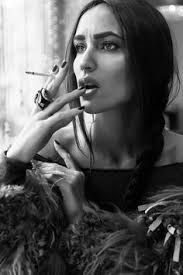 49 Black and white ideas