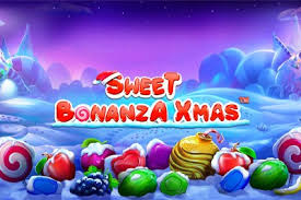 Aplikasi hack judi slot game hercules & pegasus win 100% !. Sweet Bonanza Xmas Slot Free Play Multipliers Review 2021