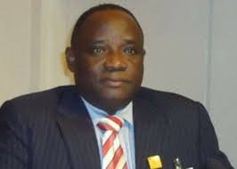 DVLA takes renewal of driver's licenses to doorstep of organisations