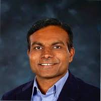 Eduardo Mata Email & Phone Number