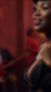 Esther Jones: The True Inspiration Behind Betty Boop