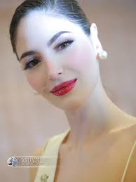 Miss Venezuela Noticiero added...