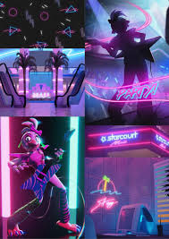 Find the best fnaf wallpaper on wallpapertag. Fnaf Wallpaper Explore Tumblr Posts And Blogs Tumgir