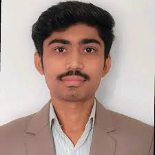 Life long Learning experience is possible with initiative by #NPTEL #IIT  #ROPAR.