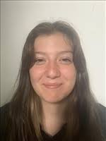 Halifax 2023 North American Indigenous Games