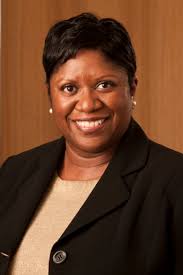 Amanda Long — Bay Area Financial Education Foundation