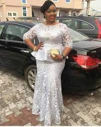 We did not find results for: Top Classic Asoebi Styles For Wedding Guest Correct Kid African Fashion Skirts African Lace Dresses African Lace Styles