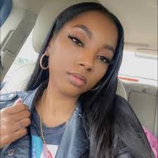 Looking for someone in Danville area who can do my nails 09/02 or 09/03. I  work until 6pm. This is what I'm leaning towards but maybe shorter.