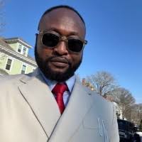 20+ "David Rn" profiles