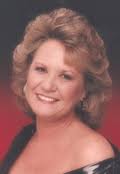 Obituary for Jan Greene (Guest book)