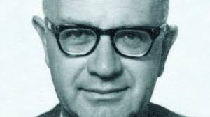 Jonathan Singer, original UCSD faculty member, dies at 92