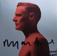 2 марта 2019 80 просмотров. Bryan Adams Shine A Light Autograph Live