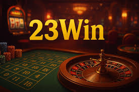 23WIN COM: The Growing World of 23win Online Gaming