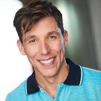 Brian Francis Heffron