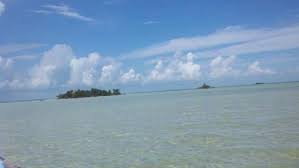 Leon Roudon Golding Obituary (2025)