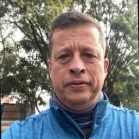 Armando Cesar Paillaud