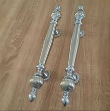 Pengiriman cepat pembayaran 100% aman. Jual Handle Pintu Kualitas 1 Pabrikpintu Co Id