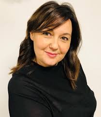 Haarcreation by Anna : Friseur in Nürnberg