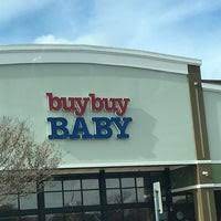 Buybuy Baby Sunset Valley Tx