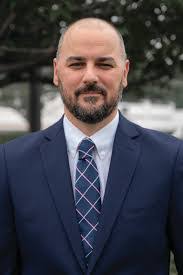 Dan Melillo's Instagram, Twitter & Facebook