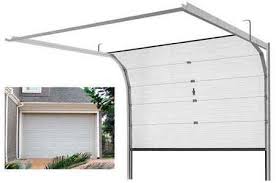 Unlike standard french or sliding doors, bifold garage doors are designed to stack out of the way neatly and provide a more extensive view of the environment. Turkish Garage Door Garage Door Turkey Manufacturers Garage Door Companies In Turkey