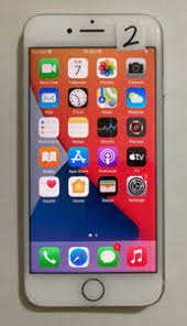 Apple iphone 8 a1863 64gb mrrk2ll/a (product) red unlocked ios sealed new. Direct Delivery Without Cash On Delivery Apple Iphone 8 64gb Silver A1863 Verizon Unlocked Completed The First Production Limited Edition Cicaobarreto Com Br