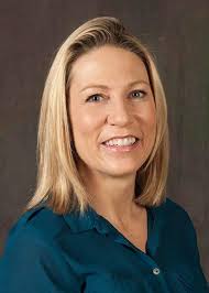 Cody P. Seel, PA-C- Dermatology